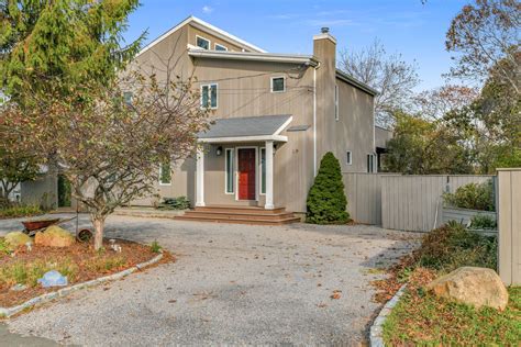 Contact information for renew-deutschland.de - Nearby homes similar to 42517 Gull Rd have recently sold between $329K to $1M at an average of $290 per square foot. SOLD APR 17, 2023 3D WALKTHROUGH. $1,020,000 Last Sold Price. 3 Beds. 3 Baths. 2,517 Sq. Ft. 30555 Sandy Dr, Gold Beach, OR 97444. 